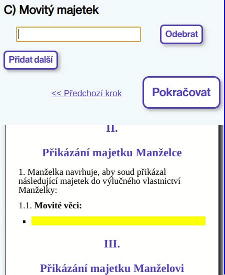 jak se odhodlat k rozvodu|Rozvod manželství – jak probíhá a kolik vás bude。